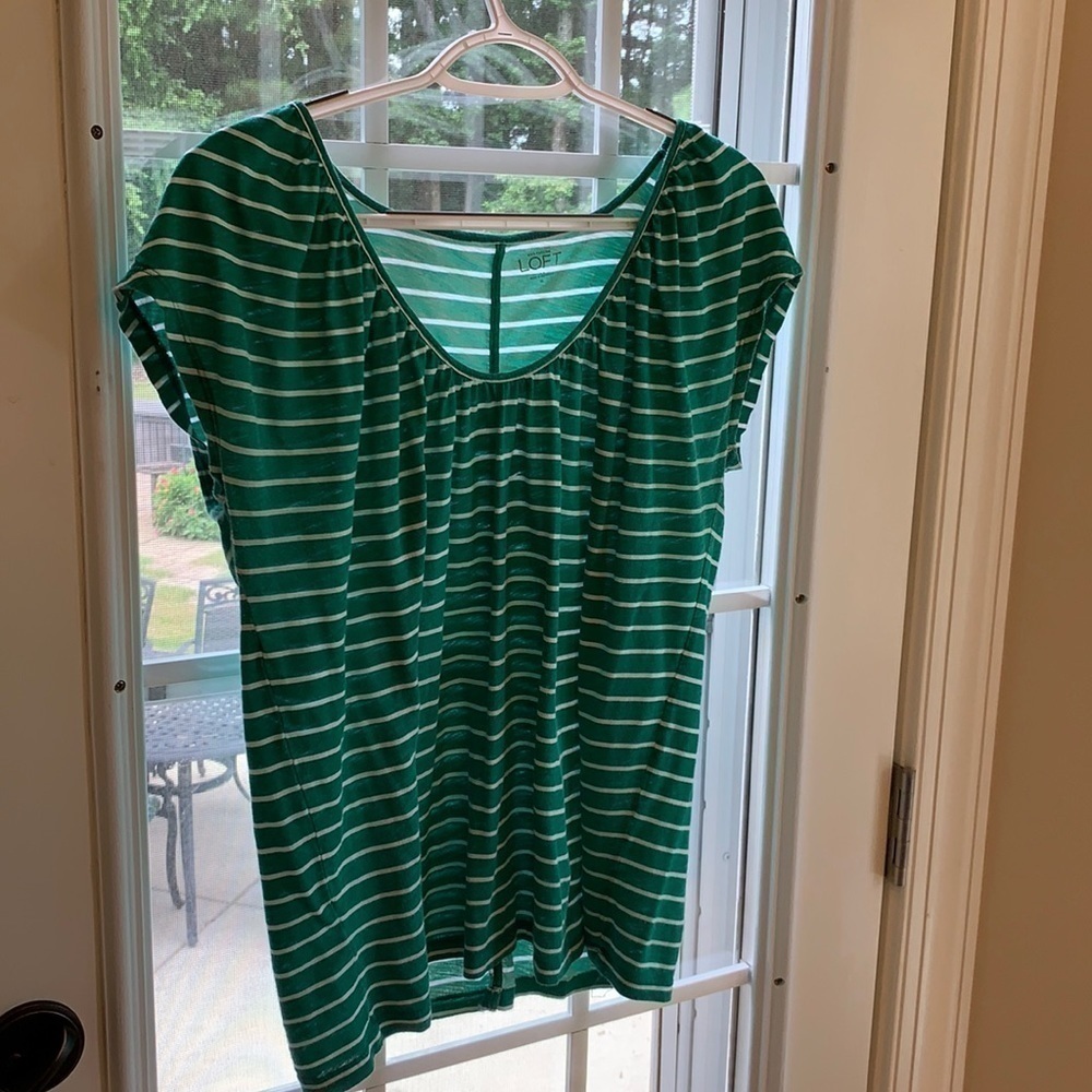 Women’s top - 4 for $20